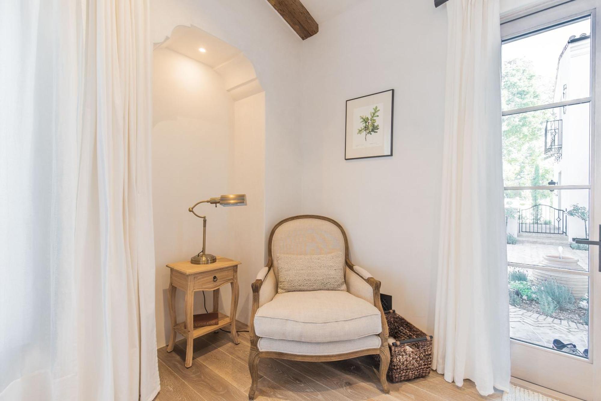 Exquisite Estately Villa Woodside المظهر الخارجي الصورة