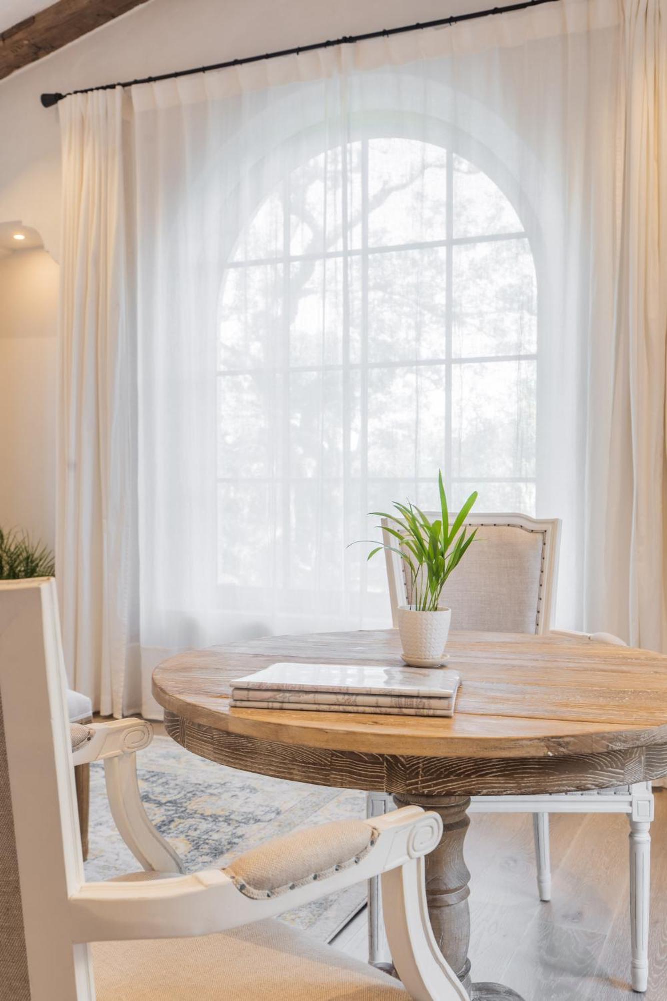 Exquisite Estately Villa Woodside المظهر الخارجي الصورة