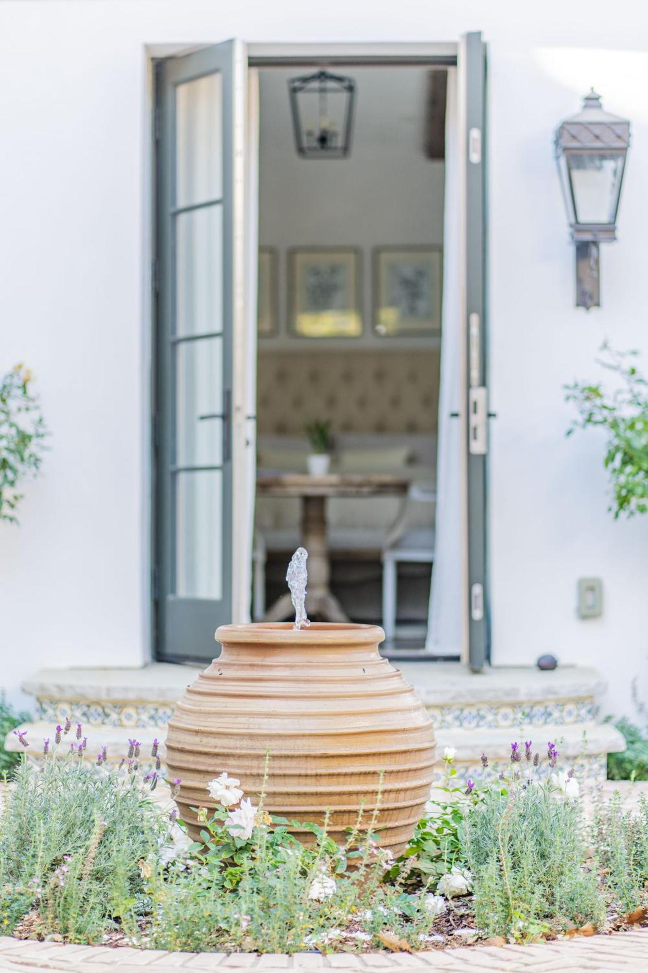 Exquisite Estately Villa Woodside المظهر الخارجي الصورة