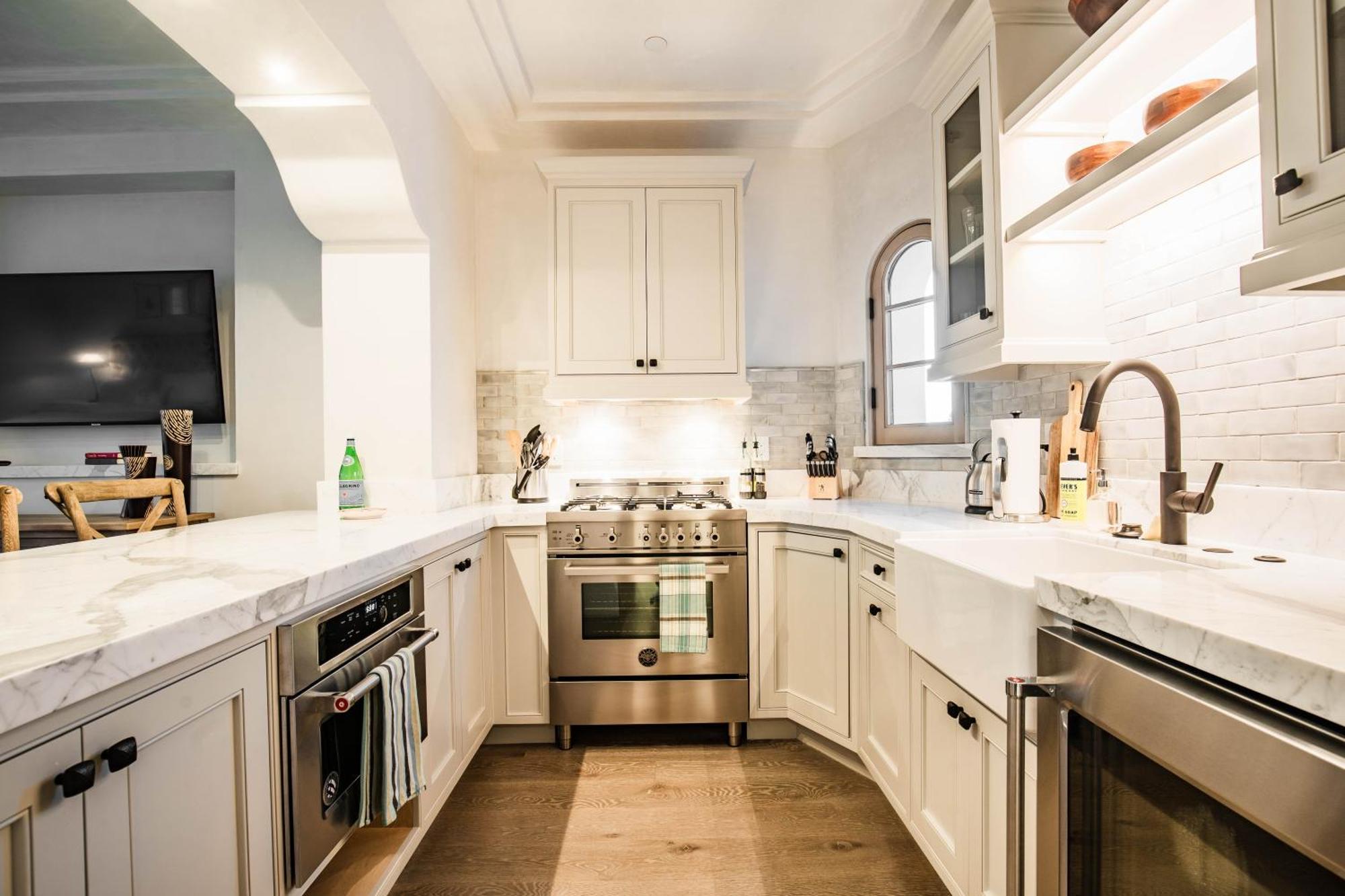 Exquisite Estately Villa Woodside المظهر الخارجي الصورة