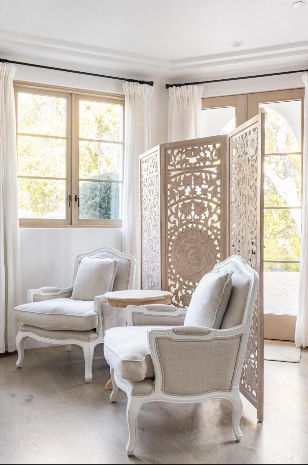 Exquisite Estately Villa Woodside المظهر الخارجي الصورة
