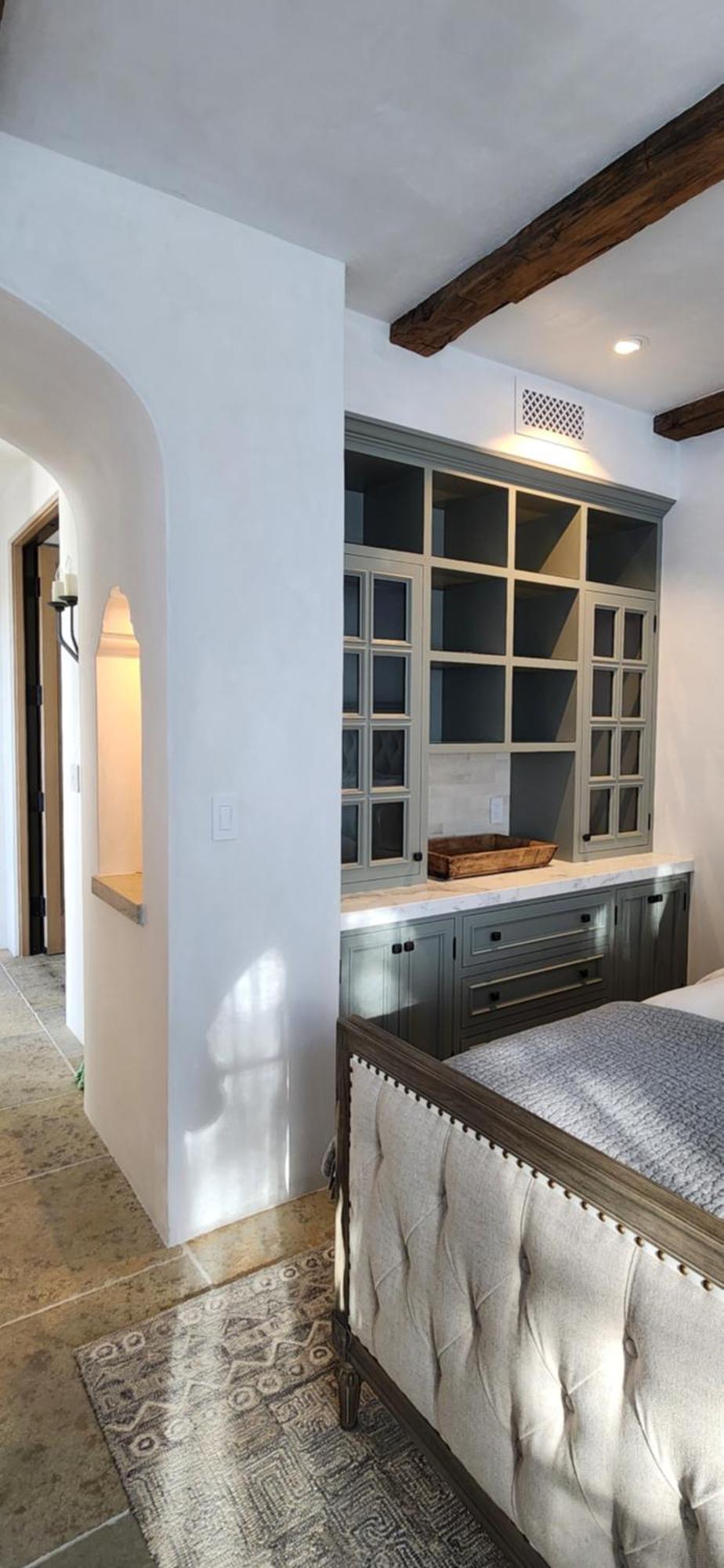 Exquisite Estately Villa Woodside المظهر الخارجي الصورة