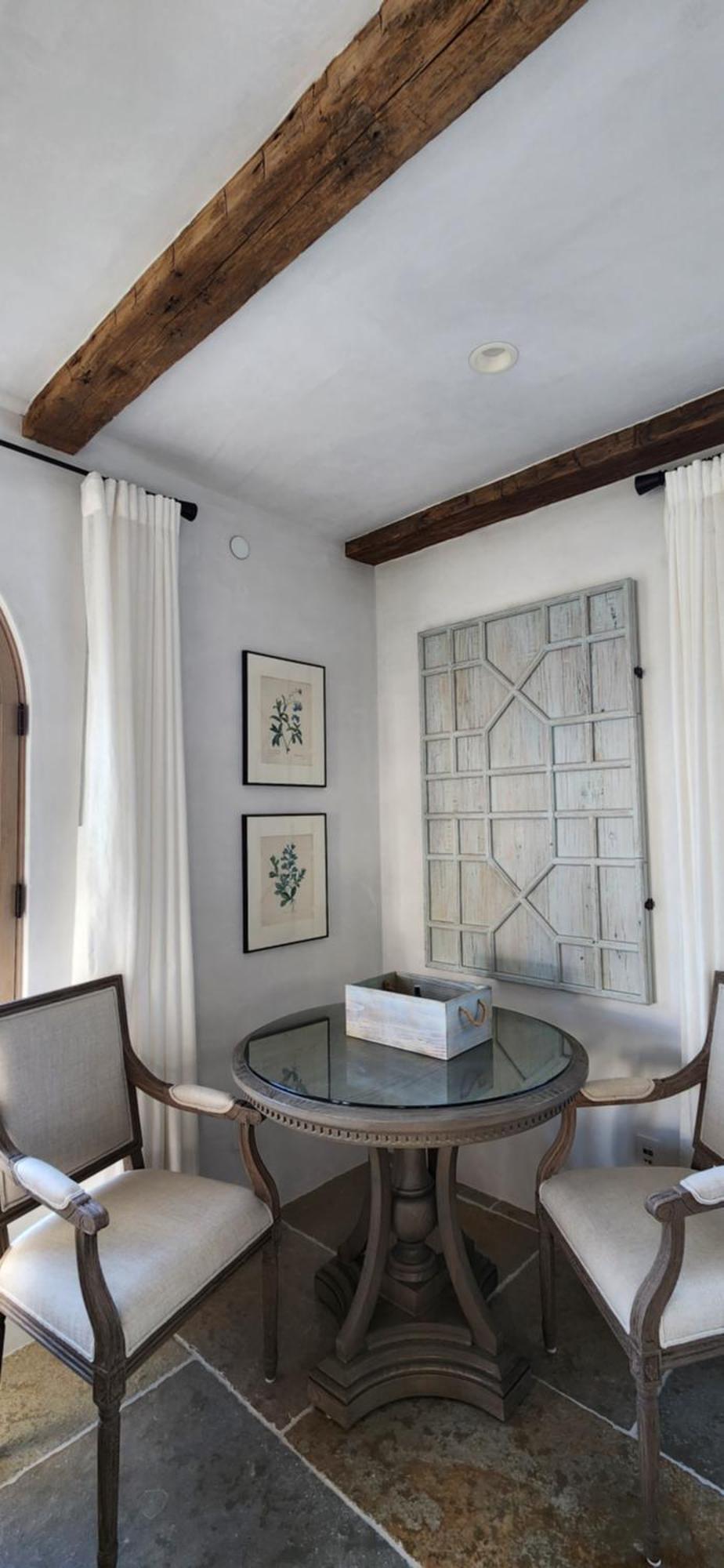 Exquisite Estately Villa Woodside المظهر الخارجي الصورة