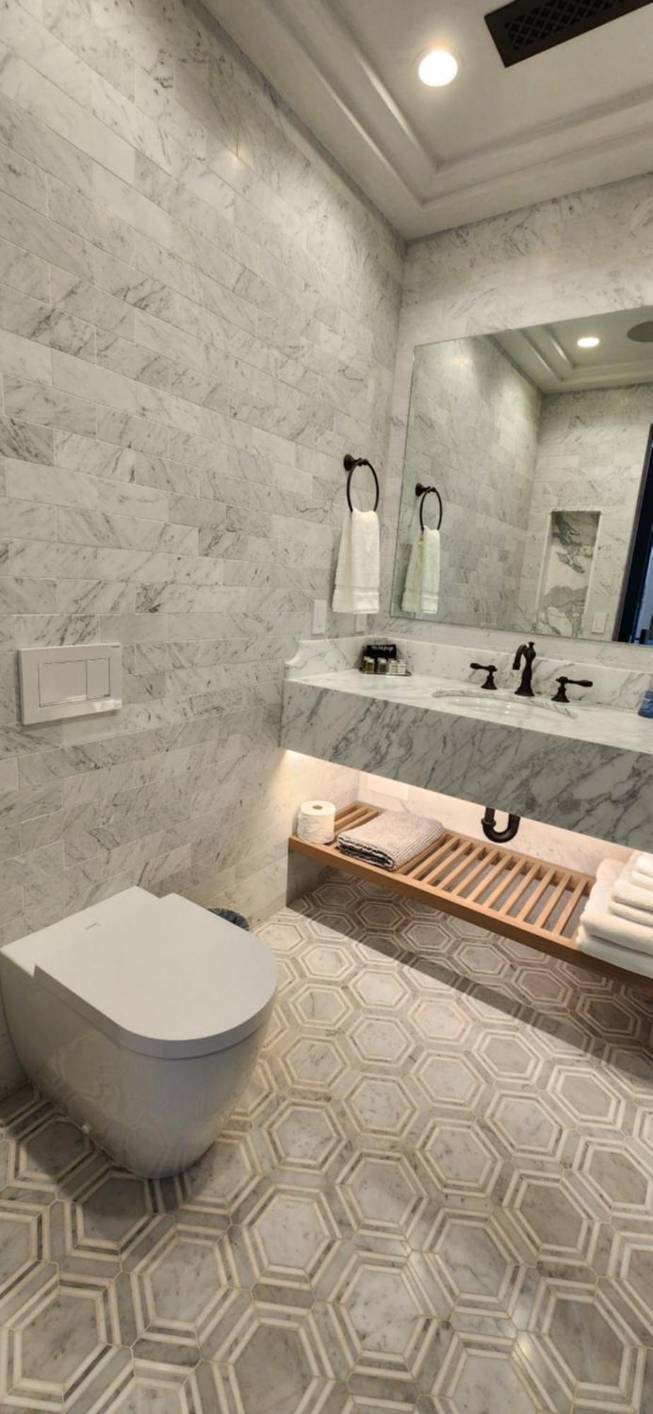 Exquisite Estately Villa Woodside المظهر الخارجي الصورة