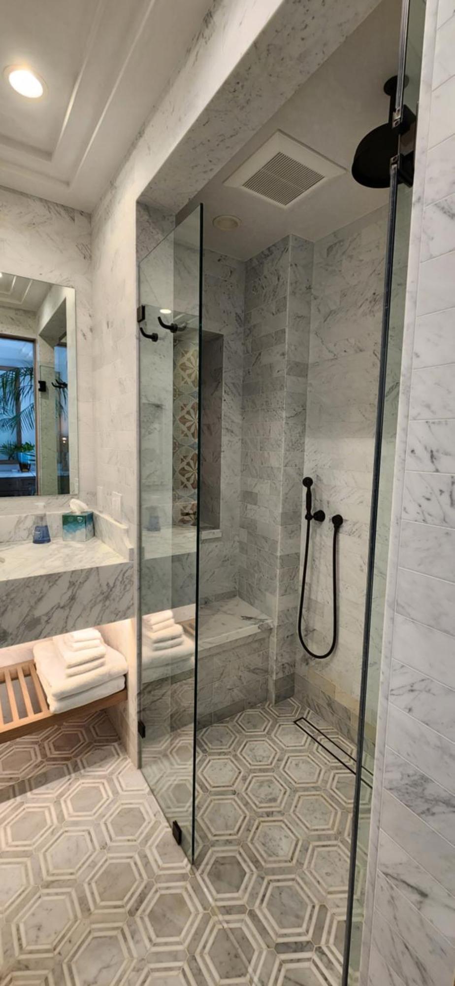 Exquisite Estately Villa Woodside المظهر الخارجي الصورة