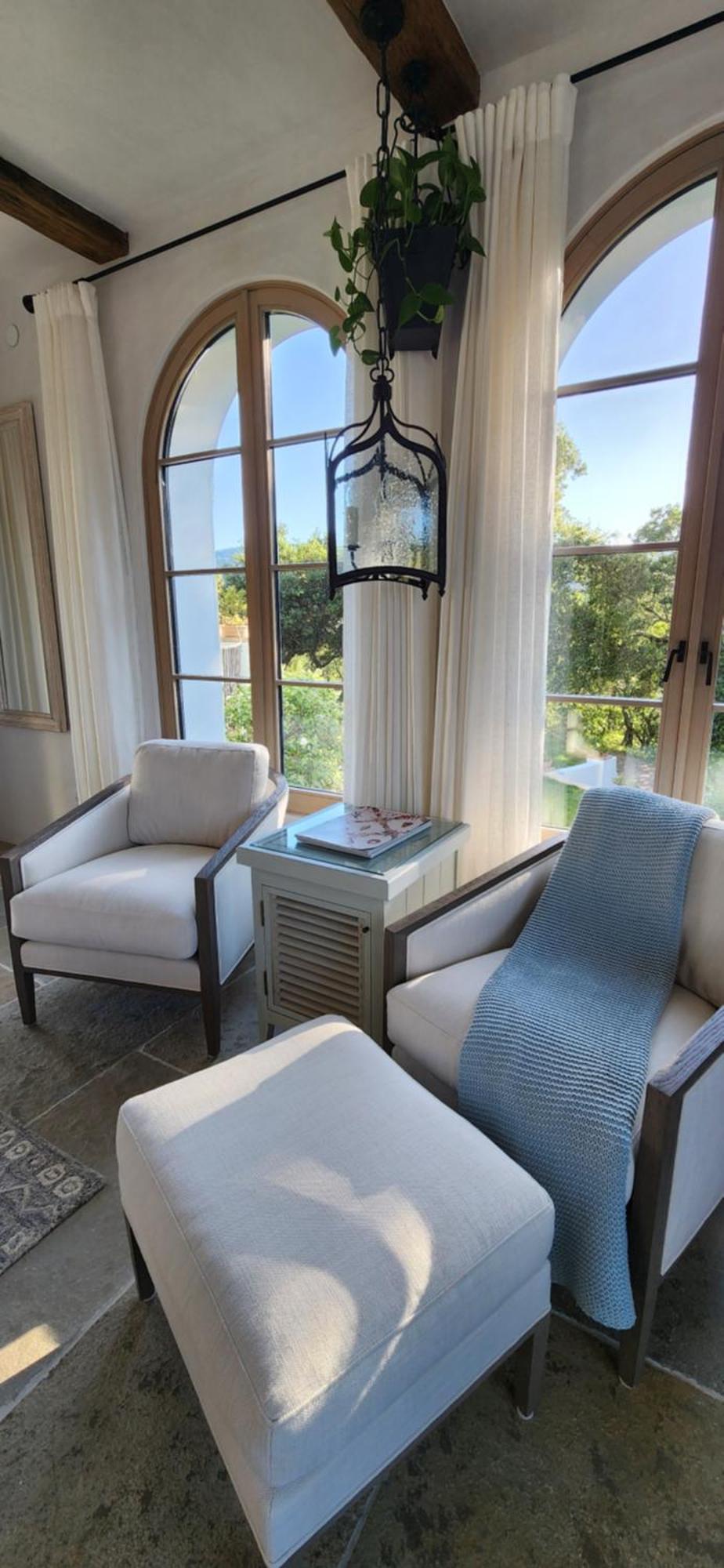 Exquisite Estately Villa Woodside المظهر الخارجي الصورة