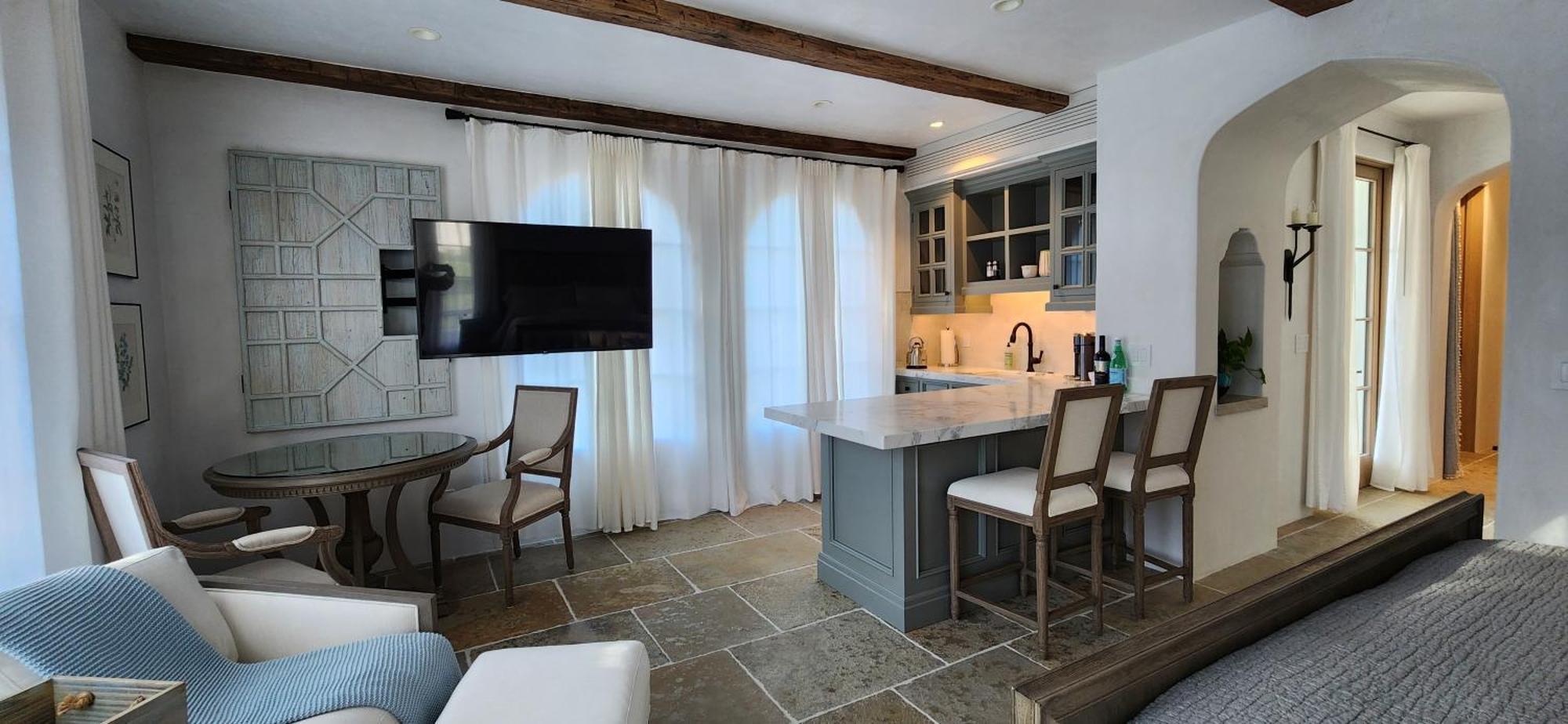 Exquisite Estately Villa Woodside المظهر الخارجي الصورة