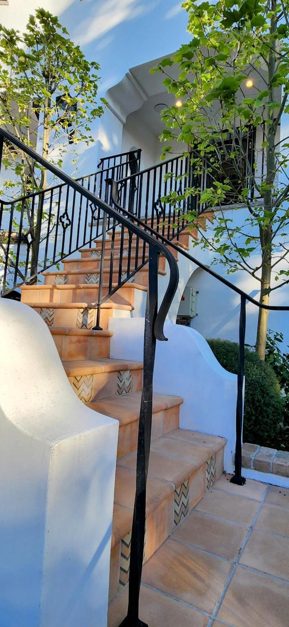Exquisite Estately Villa Woodside المظهر الخارجي الصورة