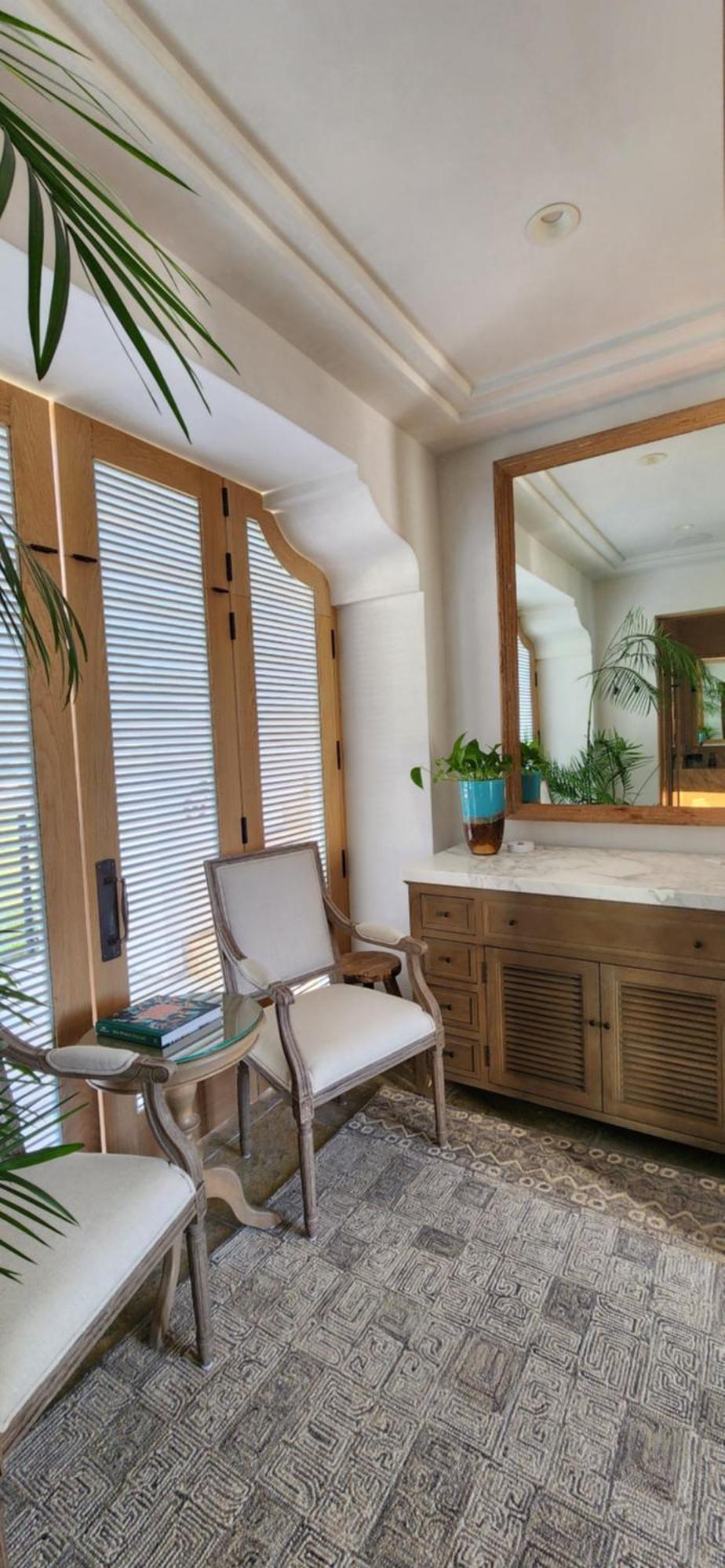 Exquisite Estately Villa Woodside المظهر الخارجي الصورة